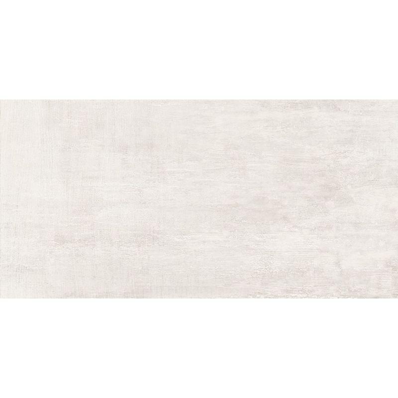 pulido-58x117-life-tiza-c-1.35m2