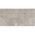 piso-por-pul-monaco-gris-58x117-1.35-36