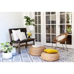 conjunto-de-8pz-calcareo-denver-20x20