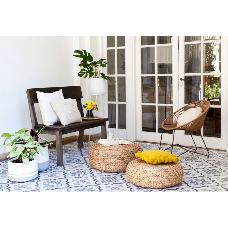 conjunto-de-8pz-calcareo-denver-20x20