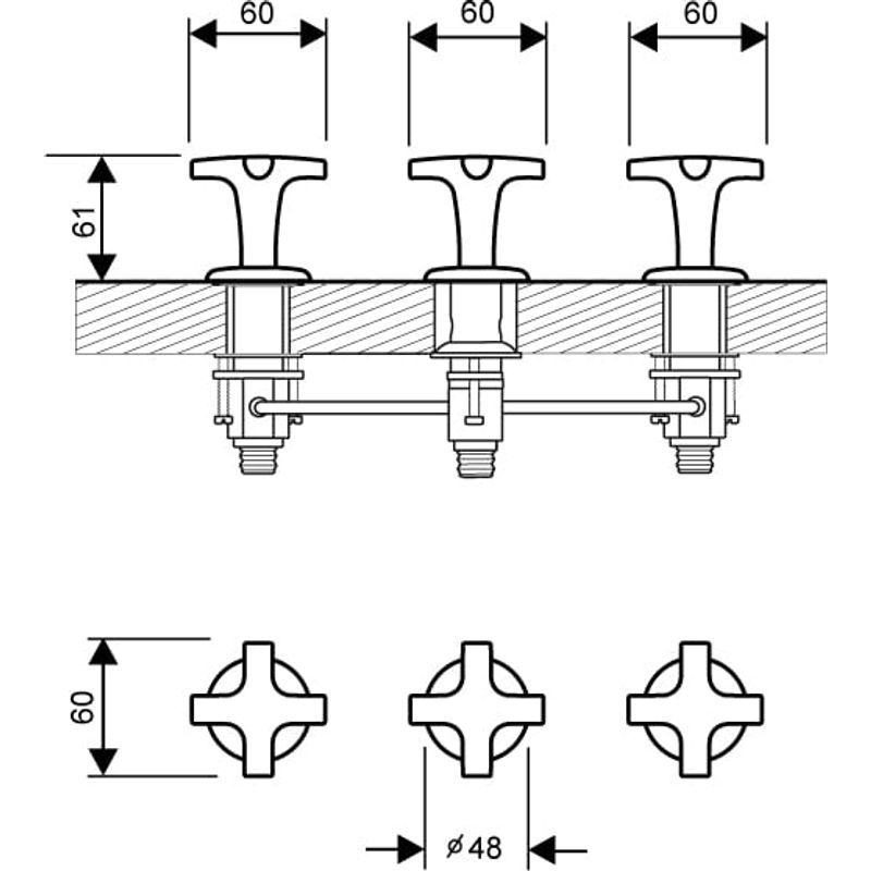 jgo-bidet-3ag-up-700.27