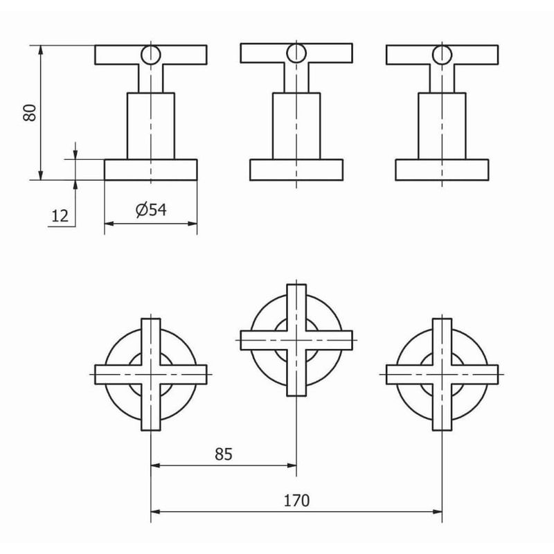 jgo-bidet-novara-cr-c-transf