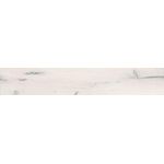 ilv-20x120-ecowood-puro-c-096m2