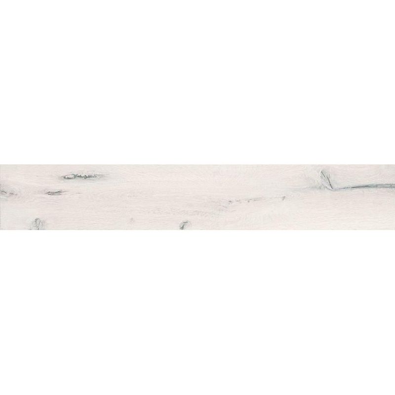 ilv-20x120-ecowood-puro-c-096m2