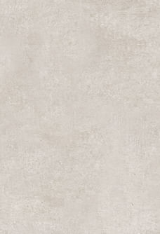Revestimiento Gerez Gris 32X47 Cm 2.30 M2 Cerámica Cañuelas
