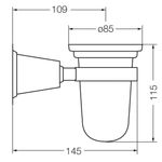 portacepillos-epuyen-169-l2-cr