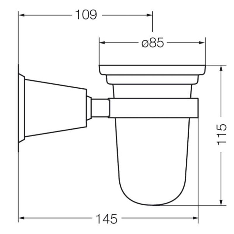 portacepillos-epuyen-169-l2-cr