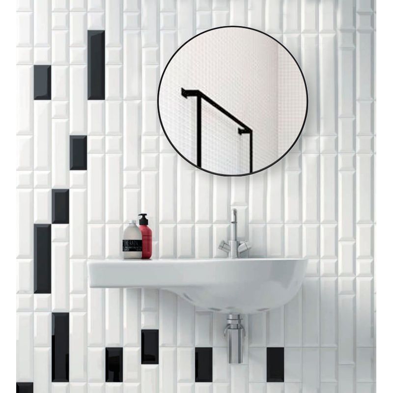 espejo-redondo-black-57cm-diam