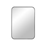 espejo-rectangular-black-50x70cm