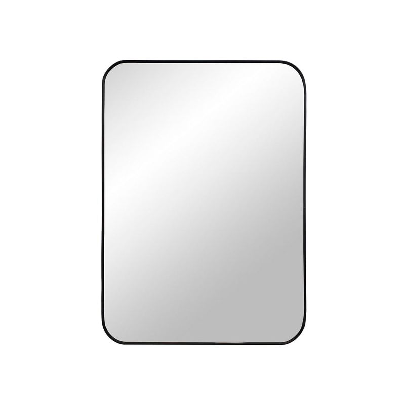 espejo-rectangular-black-50x70cm