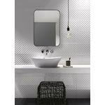 espejo-rectangular-black-50x70cm