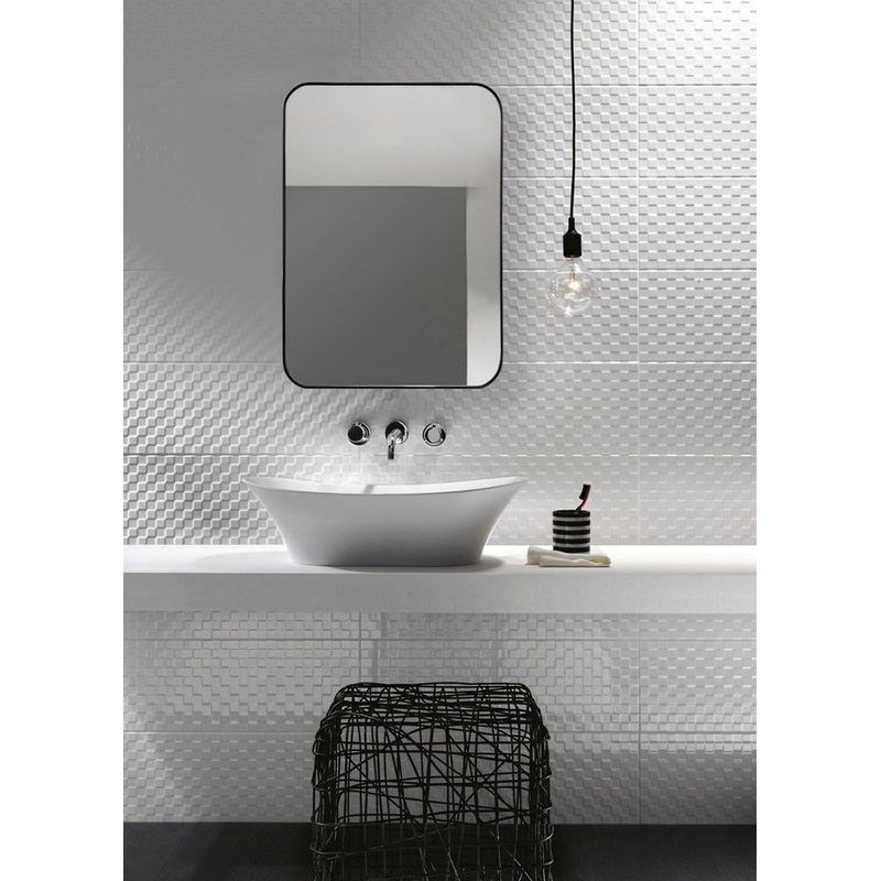 espejo-rectangular-black-50x70cm