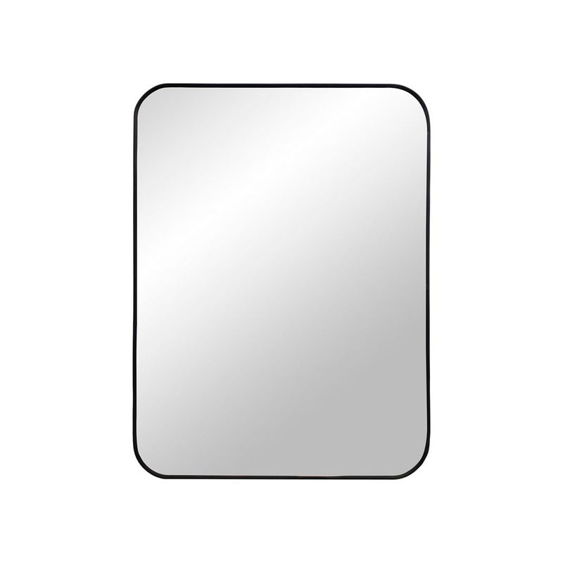 espejo-rectangular-black-60x80cm