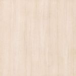 porcell-pulido-60x60-mod-csa6131-c-1.44m