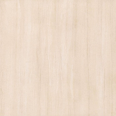 Porcellanato Pulido Modelo Csa6131 60X60 Cm 1.44 M2