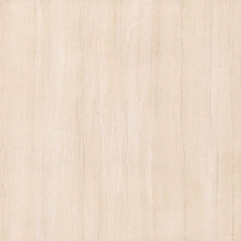 porcell-pulido-60x60-mod-csa6131-c-1.44m