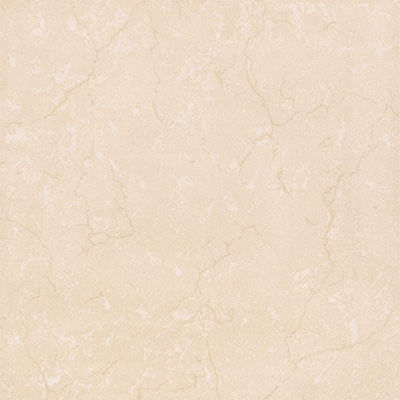 Porcellanato Pulido Modelo Csa6103 60X60 Cm 1.44 M2