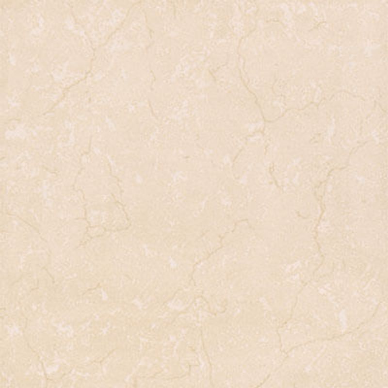 porcell-pulido-60x60-mod-csa6103-c-1.44m