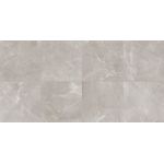 pulido-58x58-monaco-gris-c-1.68m2