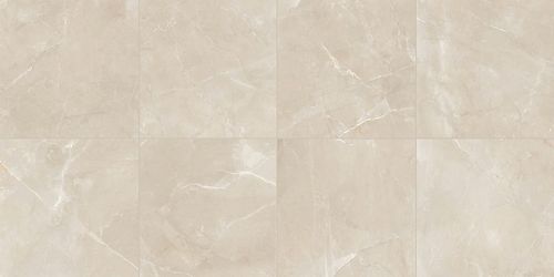 Pulido 58X58 Monaco Crema C/1.68M2