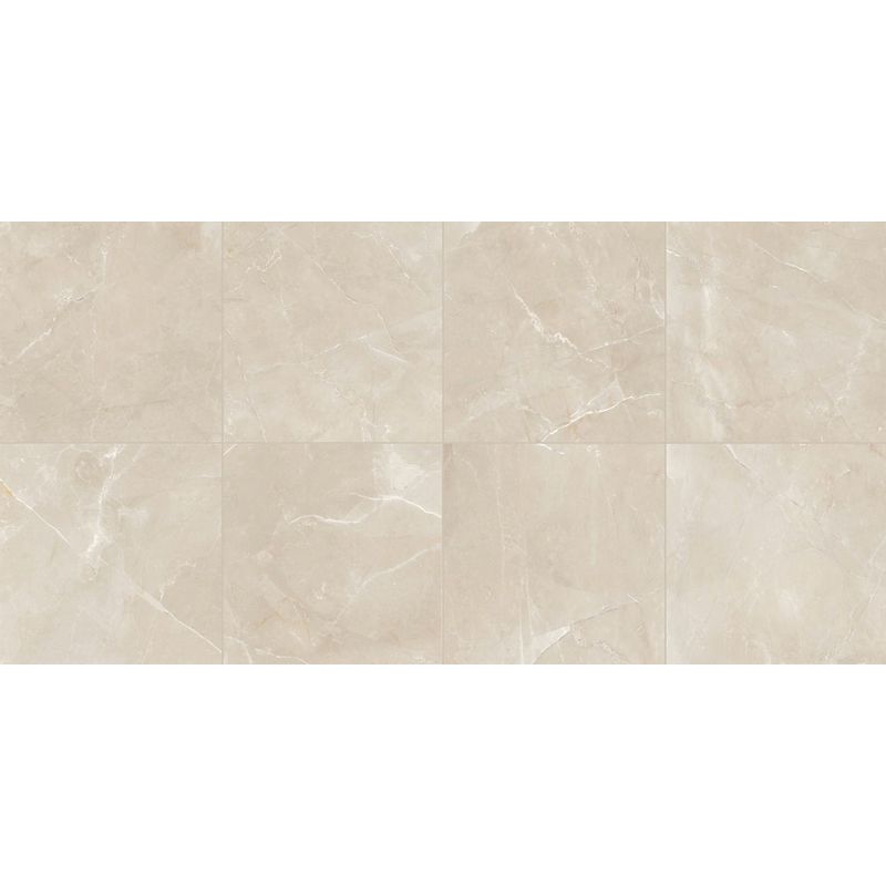 pulido-58x58-monaco-crema-c-1.68m2