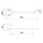 toallero-barral-corto-163-b1-cr