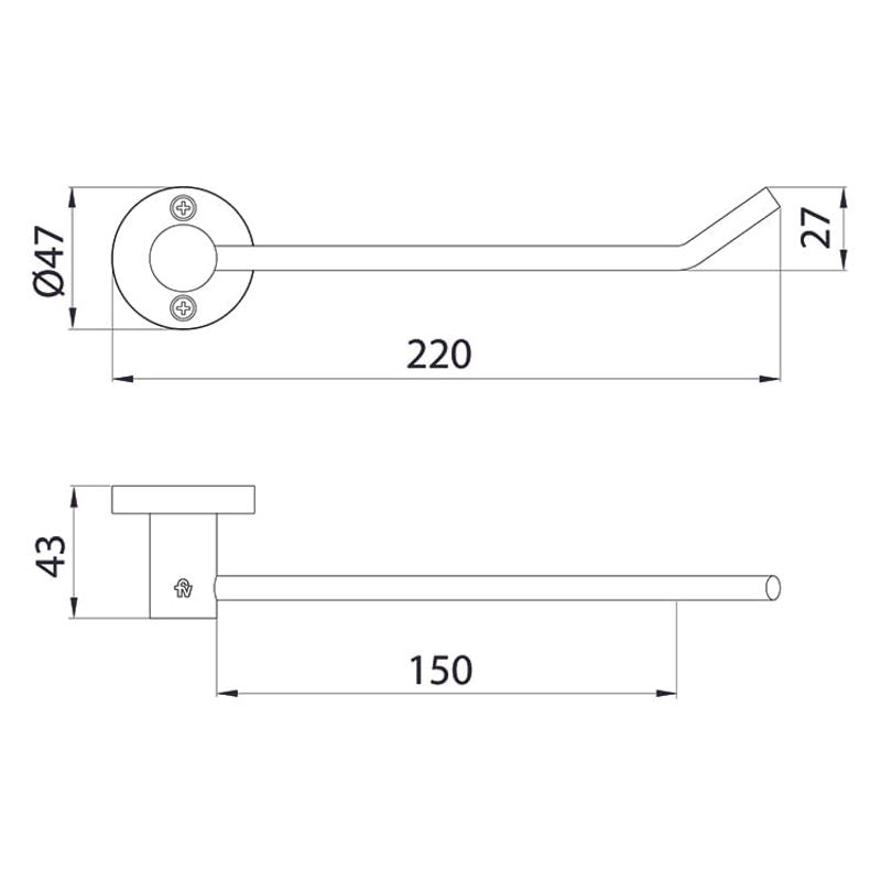 toallero-barral-corto-163-b1-cr