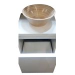 vanit-col-amalfi-bco-45cm-p-bac-apoy