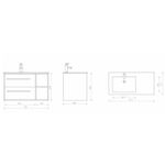 vanitorio-modul-80-x-47-x-50-cm
