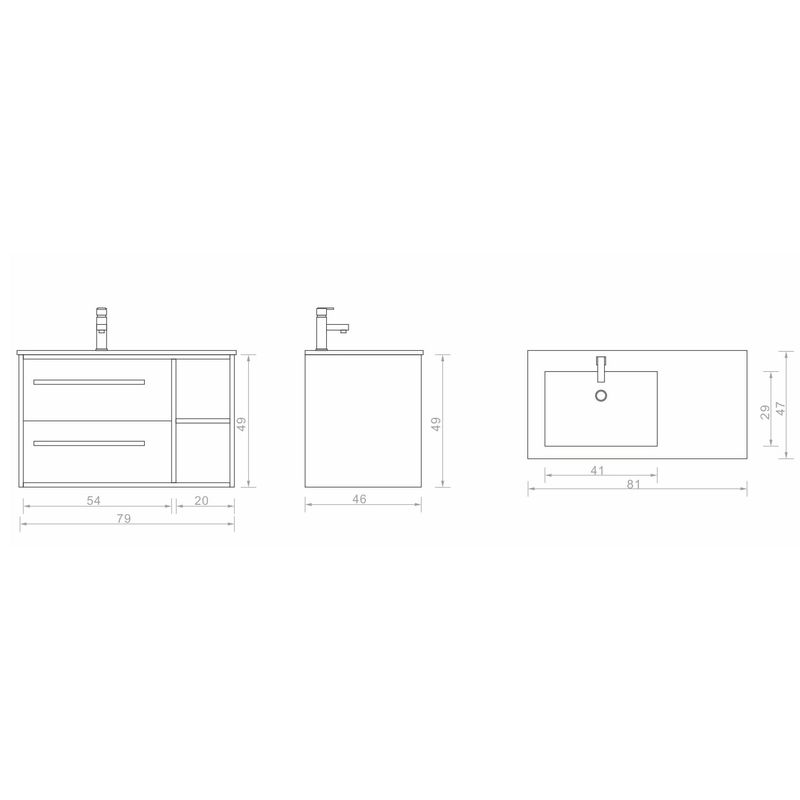 vanitorio-modul-80-x-47-x-50-cm