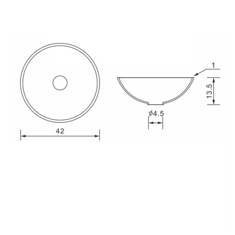 lavamanos-vidrio-blanco-trans-42-x-42-cm