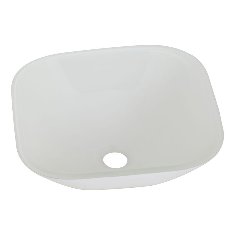 lavamanos-vidrio-blanco-square-42x42-cm