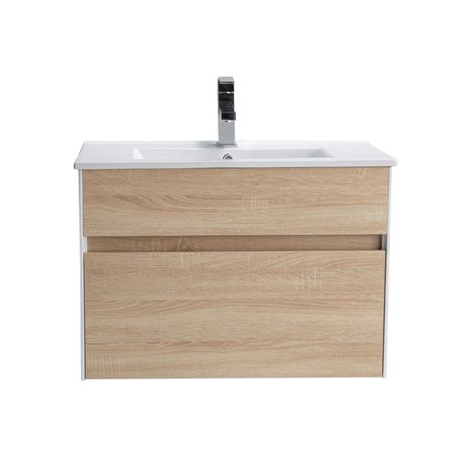 Vanitorio Fiumo 71 X 46 X 50 Cm Vessanti