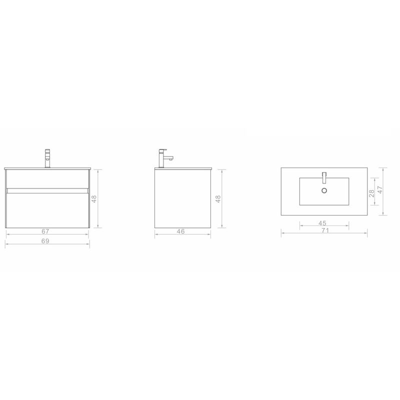 vanitorio-fiumo-71-x-46-x-50-cm