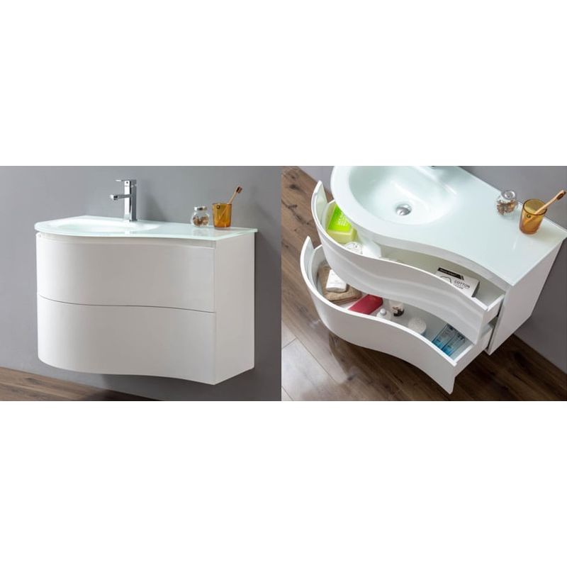vanitorio-hawai-blanco-80-x-52-x-52-cm