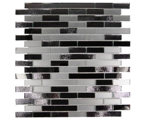 Malla 30X30 Reflex 1546 Pinto Arredamento