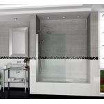 mampara-fija-75-x-140-incoloro-shawer