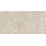 pulido-58x117-monaco-crema-c-1.35m2