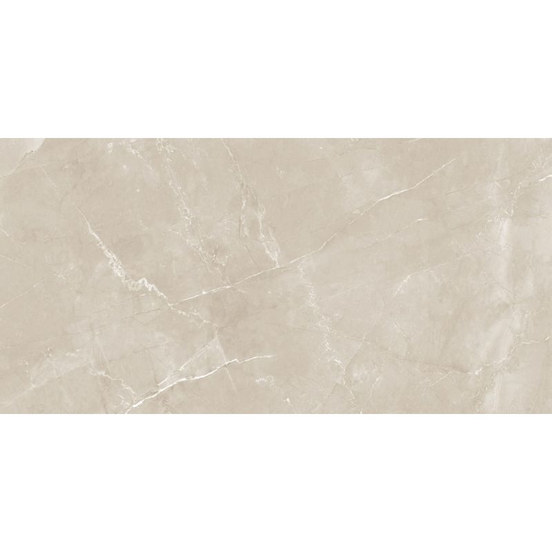 pulido-58x117-monaco-crema-c-1.35m2