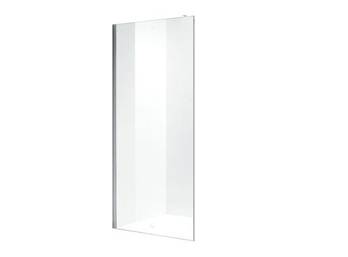Mampara Fija Incoloro 80X185 Cm Shawer