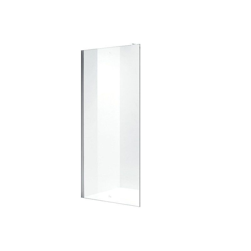 mampara-fija-80x185-incoloro-shawer