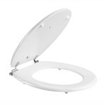 asto-italiana-bco-her-plas-3043250001100