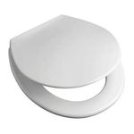 asto-italiana-bco-her-plas-3043250001100