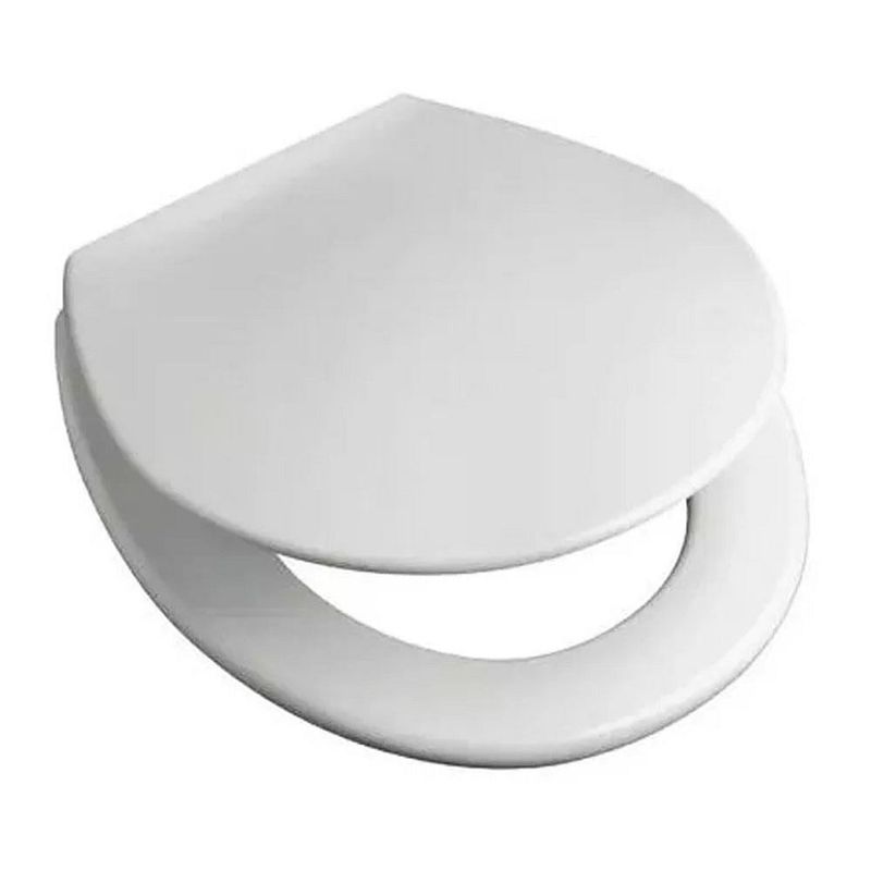 asto-italiana-bco-her-plas-3043250001100