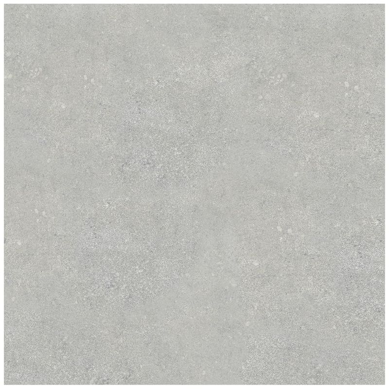 porc.60x60-liscio-light-grey-c-1.80m2