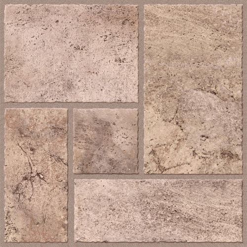 Cerámico Rutilo 36X36 Cm 2.68 M2 Allpa