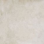 california-gris-cl-36x36-c-2.68m2