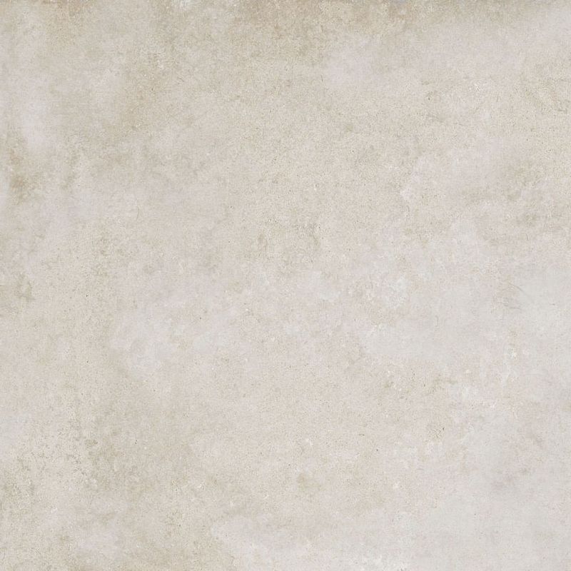 california-gris-cl-36x36-c-2.68m2