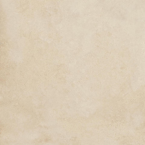 California Beige 36X36 Cm 2.68 M2 Allpa