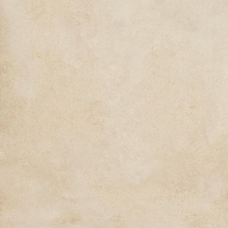 california-beige-36x36-2.68m2